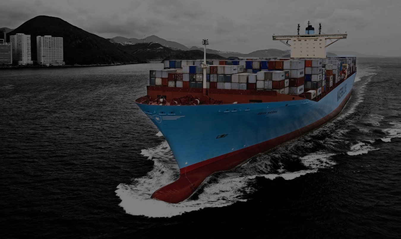 1835 american cargo ship pictures 1835 american cargo ship pictures