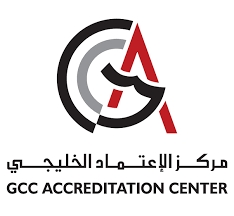 GCC Accreditation Center Grants Halal Accreditation to RACS Germany