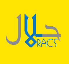 RACS Presents at the International Seminar for Halal Cosmetics in South Korea