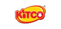 kitc