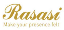 rasasi