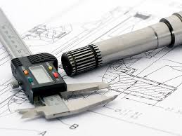 RACS is now officially a notified body by Emirates Authority for Standardization & Metrology (ESMA) for Metrology Scope.